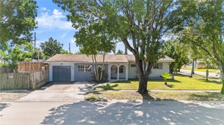 7591 Pierce St, Hollywood, FL 33024