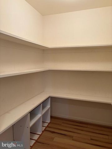 13238 STONEHOUSE MOUNTAIN RD, Culpeper, VA 22701