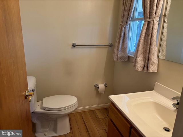 13238 STONEHOUSE MOUNTAIN RD, Culpeper, VA 22701