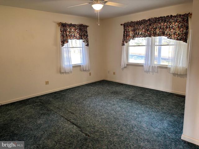 13238 STONEHOUSE MOUNTAIN RD, Culpeper, VA 22701