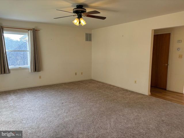 13238 STONEHOUSE MOUNTAIN RD, Culpeper, VA 22701