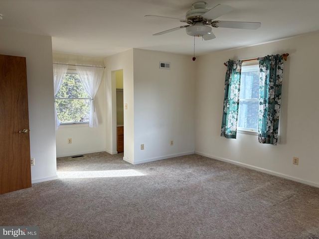 13238 STONEHOUSE MOUNTAIN RD, Culpeper, VA 22701