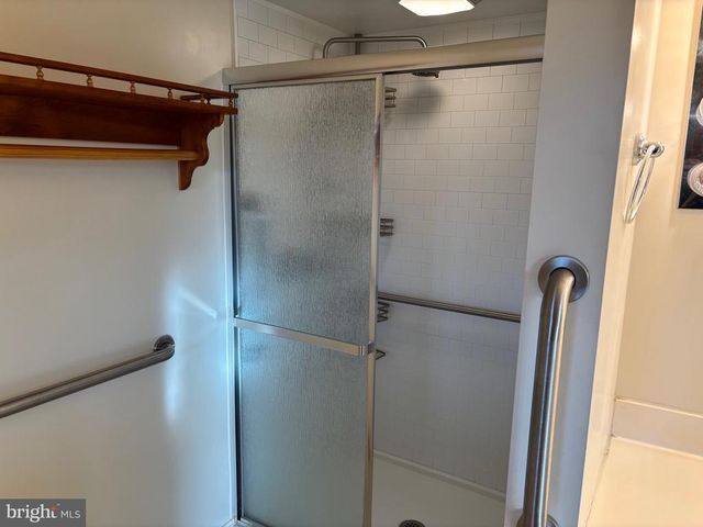 13238 STONEHOUSE MOUNTAIN RD, Culpeper, VA 22701