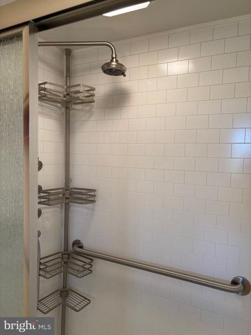 13238 STONEHOUSE MOUNTAIN RD, Culpeper, VA 22701