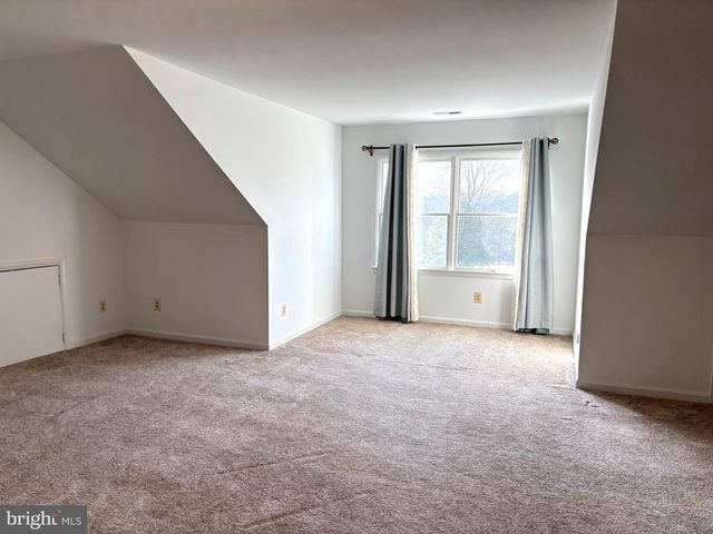 13238 STONEHOUSE MOUNTAIN RD, Culpeper, VA 22701