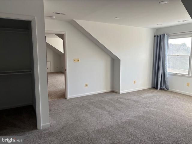 13238 STONEHOUSE MOUNTAIN RD, Culpeper, VA 22701