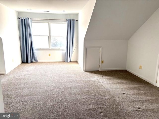 13238 STONEHOUSE MOUNTAIN RD, Culpeper, VA 22701