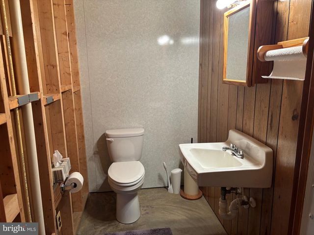 13238 STONEHOUSE MOUNTAIN RD, Culpeper, VA 22701