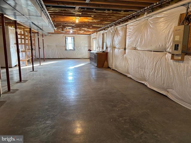 13238 STONEHOUSE MOUNTAIN RD, Culpeper, VA 22701