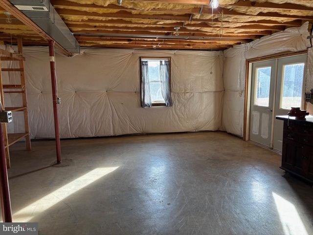 13238 STONEHOUSE MOUNTAIN RD, Culpeper, VA 22701