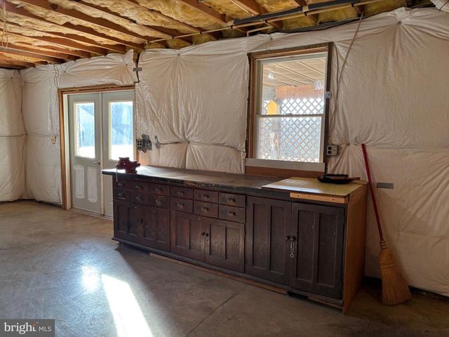 13238 STONEHOUSE MOUNTAIN RD, Culpeper, VA 22701