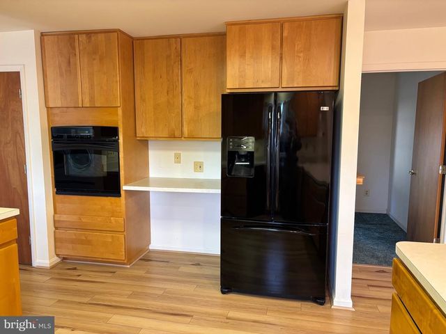 13238 STONEHOUSE MOUNTAIN RD, Culpeper, VA 22701