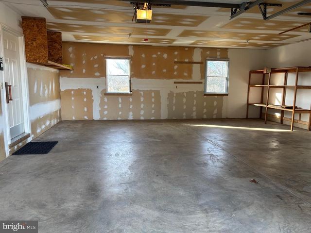 13238 STONEHOUSE MOUNTAIN RD, Culpeper, VA 22701