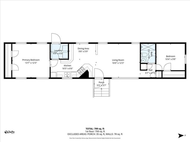 4 Trailerhome Drive, Salem, NH 03079