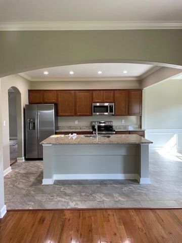 3324 Polo Club Boulevard, Lexington, KY 40509