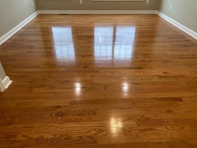 3324 Polo Club Boulevard, Lexington, KY 40509