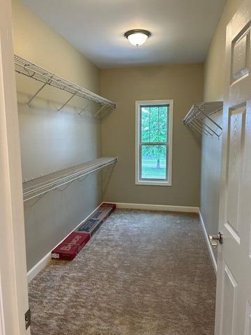 3324 Polo Club Boulevard, Lexington, KY 40509