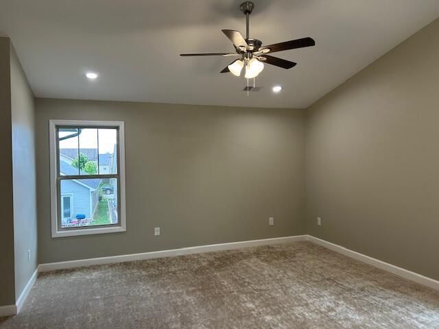 3324 Polo Club Boulevard, Lexington, KY 40509