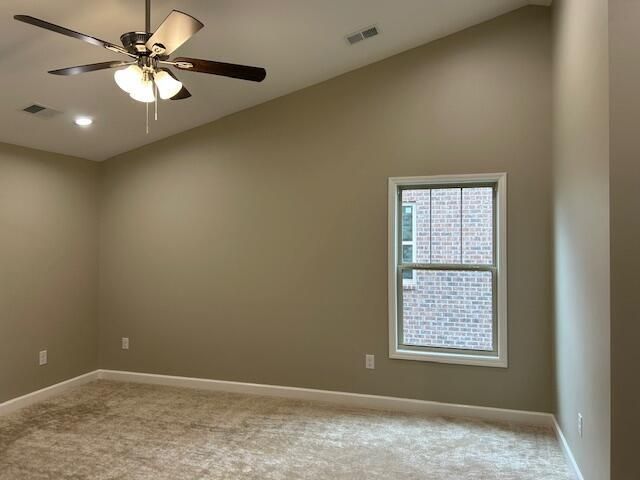 3324 Polo Club Boulevard, Lexington, KY 40509