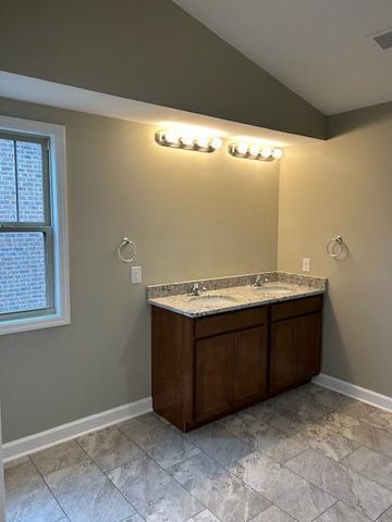 3324 Polo Club Boulevard, Lexington, KY 40509