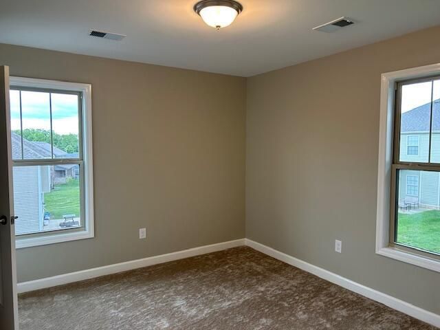 3324 Polo Club Boulevard, Lexington, KY 40509
