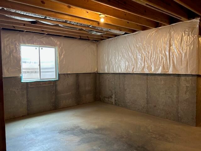 3324 Polo Club Boulevard, Lexington, KY 40509