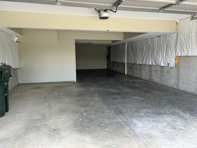 3324 Polo Club Boulevard, Lexington, KY 40509