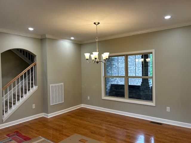 3324 Polo Club Boulevard, Lexington, KY 40509