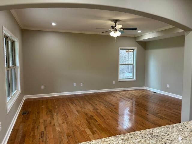 3324 Polo Club Boulevard, Lexington, KY 40509