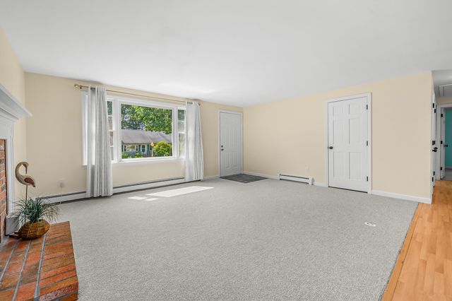 295 Westwind Circle, Osterville, MA 02655