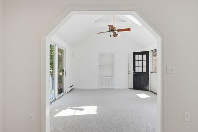 295 Westwind Circle, Osterville, MA 02655