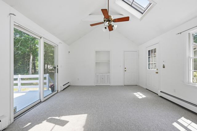 295 Westwind Circle, Osterville, MA 02655