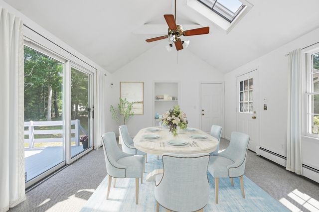 295 Westwind Circle, Osterville, MA 02655