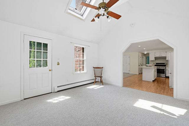 295 Westwind Circle, Osterville, MA 02655