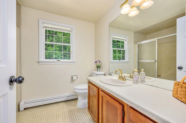 295 Westwind Circle, Osterville, MA 02655