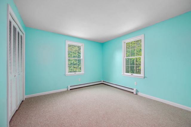 295 Westwind Circle, Osterville, MA 02655