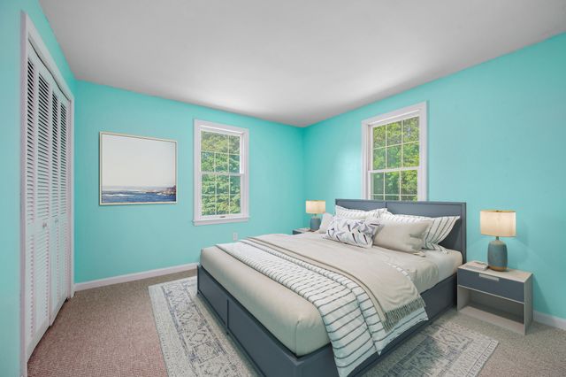 295 Westwind Circle, Osterville, MA 02655