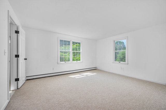 295 Westwind Circle, Osterville, MA 02655