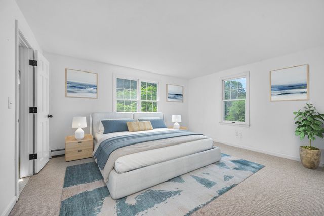 295 Westwind Circle, Osterville, MA 02655