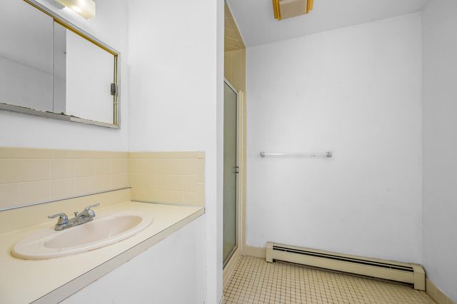 295 Westwind Circle, Osterville, MA 02655