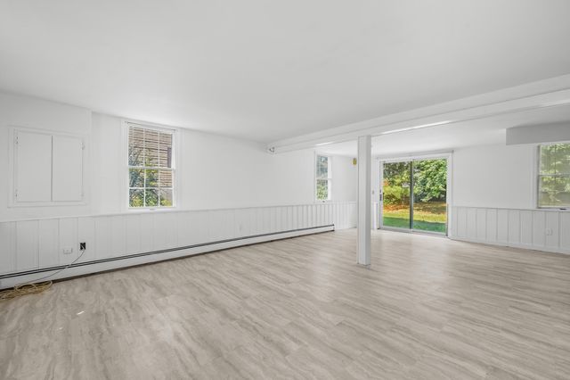 295 Westwind Circle, Osterville, MA 02655