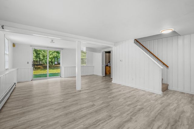 295 Westwind Circle, Osterville, MA 02655