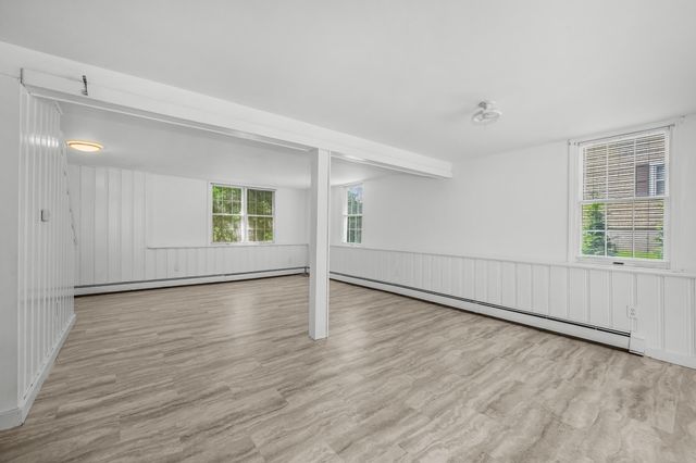 295 Westwind Circle, Osterville, MA 02655