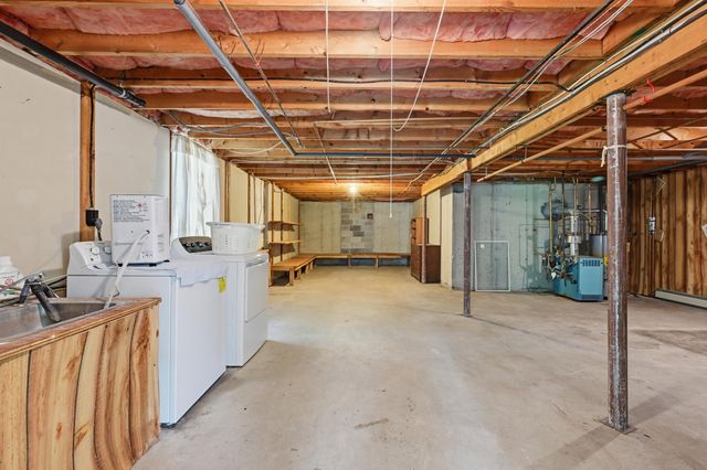 295 Westwind Circle, Osterville, MA 02655