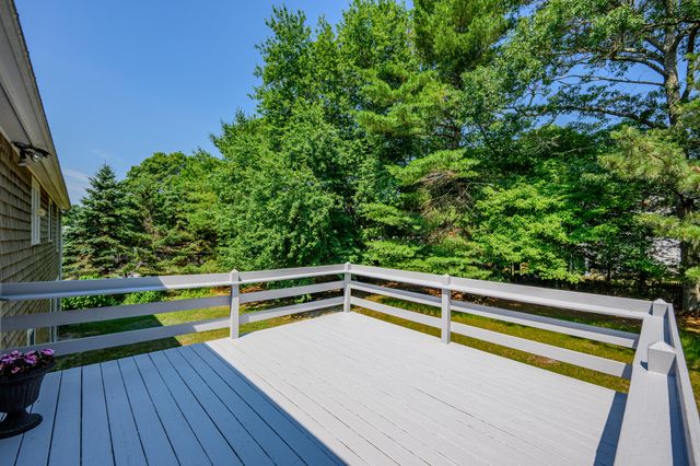 295 Westwind Circle, Osterville, MA 02655