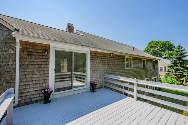 295 Westwind Circle, Osterville, MA 02655