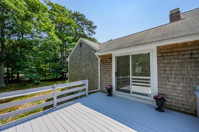 295 Westwind Circle, Osterville, MA 02655