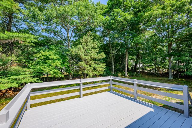 295 Westwind Circle, Osterville, MA 02655