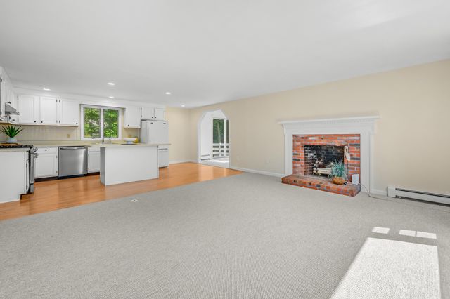 295 Westwind Circle, Osterville, MA 02655