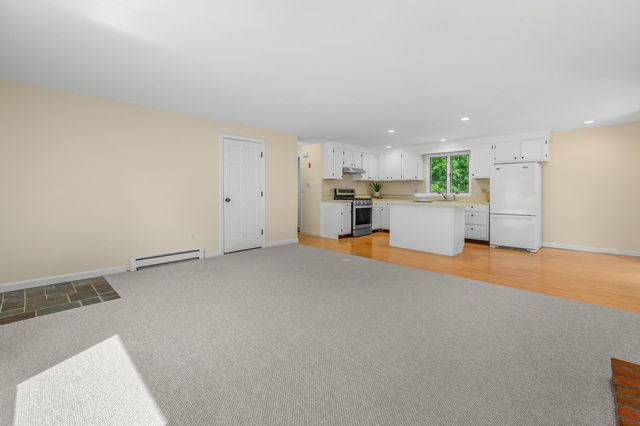 295 Westwind Circle, Osterville, MA 02655